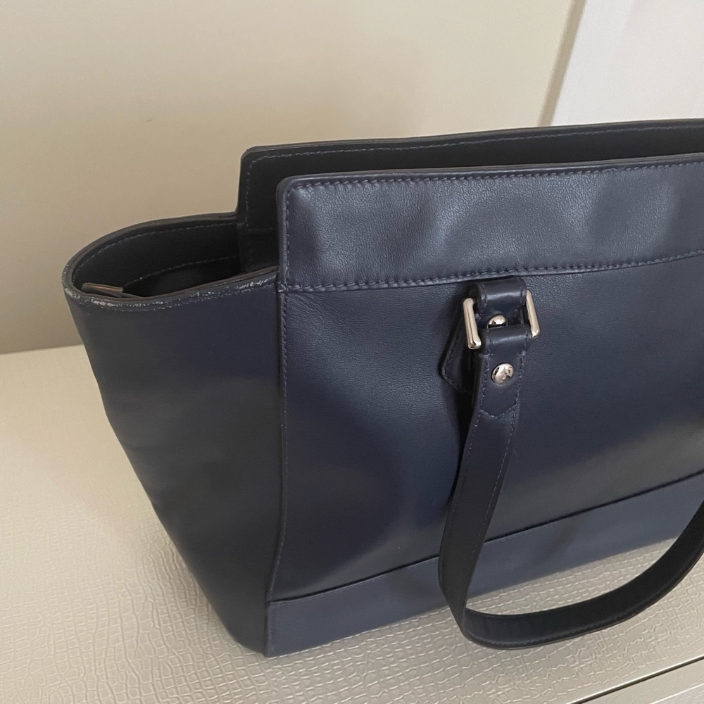 Coach Purse - Picture 11 of 13